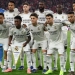 Real Madrid wants to build a strong squad around its stars