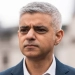 London meri Britaniyani Yevropa Ittifoqi tarkibiga qaytarishni taklif qildi