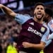 Aston Villa снова хочет арендовать Марко Асенсио