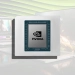 NVIDIA GeForce RTX 5090 grafik tezlatkichi rekord natija qayd etdi