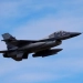 Entry of Russian drone into Romanian airspace confirmed