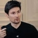 Durov: Louvre theft is a sign of the French crisis