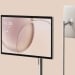 Xiaomi presented its first wireless television