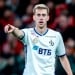 Капитан Динамо извинился перед болельщиками за результат