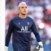 Keylor Navas: Neymar eng iste’dodli futbolchi!