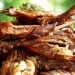 Jarqo‘rg‘on Tandir Meat Approved in the State Register