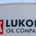 Lukoil sells its foreign assets to Gunvor