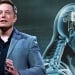 Neuralink begins chip testing for speech problem