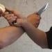 В Ереване произошла драка с ножами среди граждан Индии