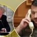Зеленский и Трамп обсудили прекращение войны