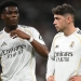 Florentino Peres «Real Madrid»dagi nizo tashqariga chiqqanidan tashvishda