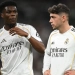 Florentino Peres «Real Madrid»dagi nizo tashqariga chiqqanidan tashvishda