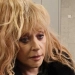 Alla Pugacheva is vacationing in Jurmala for the summer