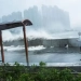 14 people died in a powerful typhoon in Taiwan