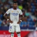Alaba wants to have a great season