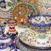 Rishton city can obtain the status of World Craftsmanship