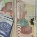 Nafaqaxo‘rning pensiyasidan noqonuniy pul yechildi