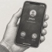 DetectifAI kompaniyasi deepfake firibgarligiga qarshi yangi yechim taqdim etdi