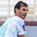 Zenit midfielder may miss the match against Rostov