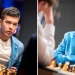 Grand Chess Tour 2026 wild card holders announced