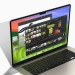 Из-за нехватки чипов возникли проблемы с поставками «MacBook Air»