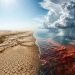 The World Meteorological Organization has warned that a "super El-Nino" phenomenon is almost 100 percent likely to occur.