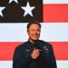 Tesla chairman Elon Musk defended his compensation