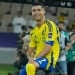 Ronaldu Al-Nasr mag‘lubiyatidan keyin fikr bildirdi