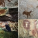 67,800-Year-Old Ancient Paintings Discovered in Indonesia