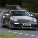 «Porsche» kompaniyasining afsonaviy Mezger dvigatellari tarixi va muvaffaqiyati
