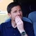 Alonso: I fully trust the Real players