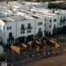 Culdesac: a new car-free neighborhood