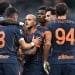 Inter klubi Frattezi va Augustoni bilan shartnomani uzaytiradi