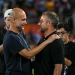 Guardiola Openly Expressed His Enjoyment of Football at Barcelona