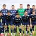 “Pakhtakor” announced the squad for the new season