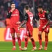 Bayer va Borussia Buonanotteni sotib olmoqchi