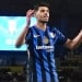 New clubs are showing interest in Inter's forward
