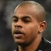 Joaozinho praised the Bolivia national team