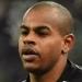 Joaozinho praised the Bolivia national team