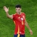 Mikel Merino Yevropaning eng samarali yarim himoyachisi