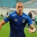 Pisarskiy does not agree to the cancellation of the contract