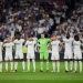 Real TV criticized La Liga referees