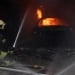 Russian drones attacked Lutsk and Kherson
