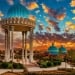 The solutions to the appeals of Tashkent districts were evaluated