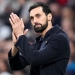 Alvaro Arbeloa «Real Madrid»dagi faoliyati haqida samimiy fikr bildirdi