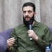 Ahmad was subjected to three assassination attempts against the Sharia.