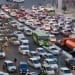 2-sentyabrda jamoat transportidan foydalaning, IIV maslahat berdi