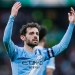 Bernardo Silva Barselonaga o'tishni xohlaydi