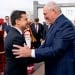 Lukashenko Zelenskiy bilan bevosita muzokaraga tayyorligini bildirdi