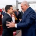 Lukashenko expressed readiness for direct negotiations with Zelenskiy